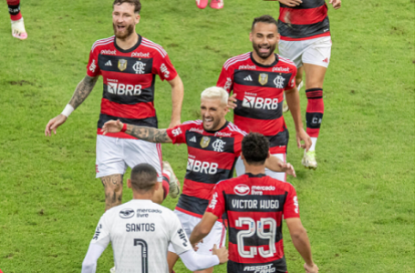 foto Notícia Porto Seguro