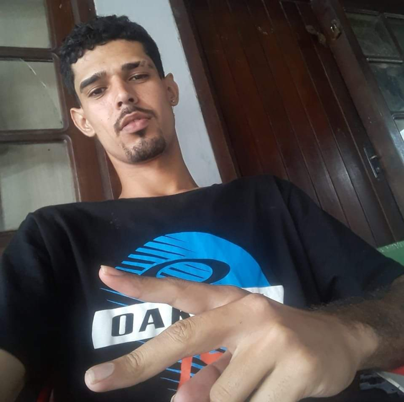 foto Notícia Porto Seguro