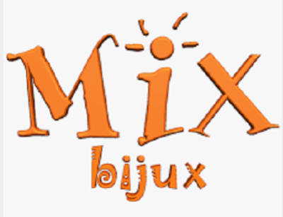 MixBijux Porto Seguro BA