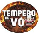 Tempero Tempero