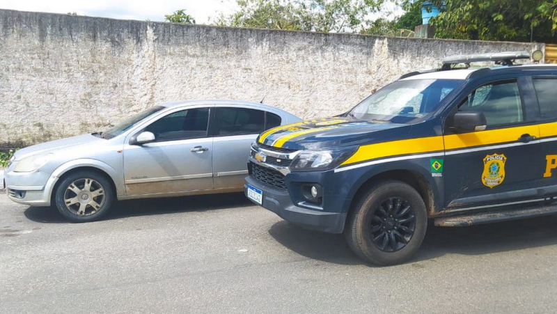 foto Notícia Porto Seguro