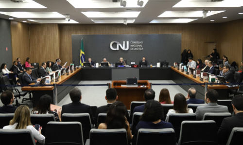 foto Notícia Porto Seguro