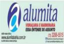 Alumita Alumita