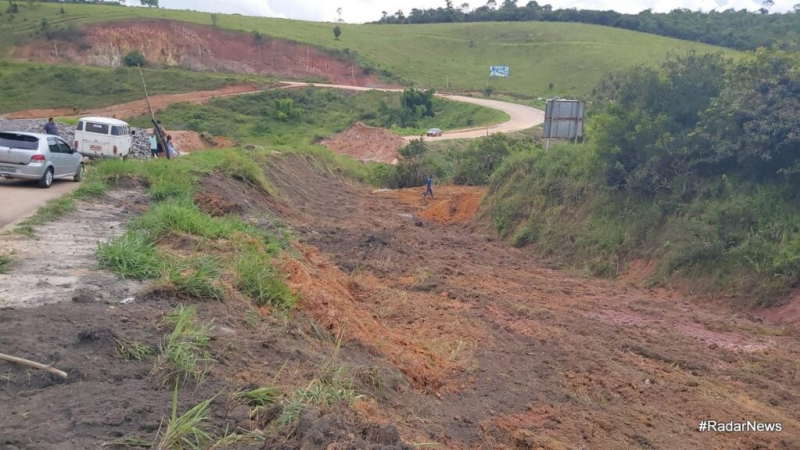 foto Notícia Porto Seguro