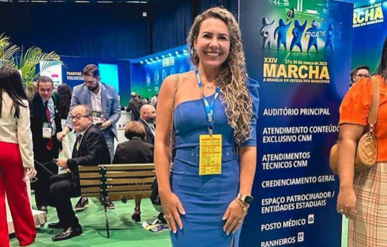 foto Notícia Porto Seguro