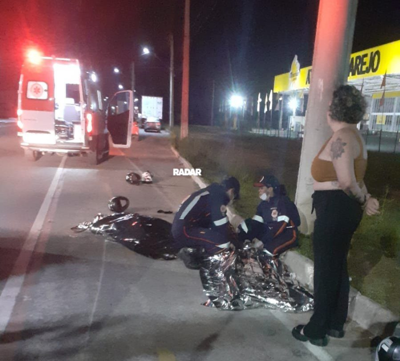 foto Notícia Porto Seguro