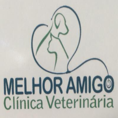 Clínica Veterinária Melhor Amigo Porto Seguro BA