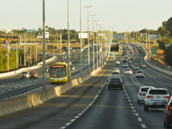 foto Notícia Porto Seguro