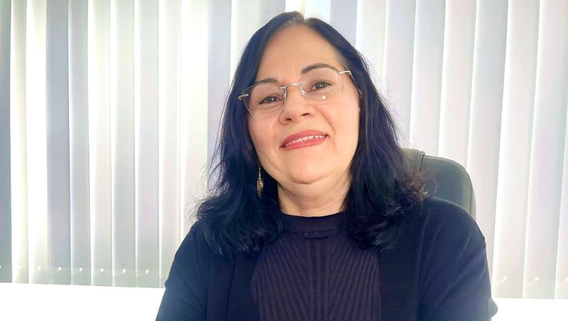 foto Notícia Porto Seguro