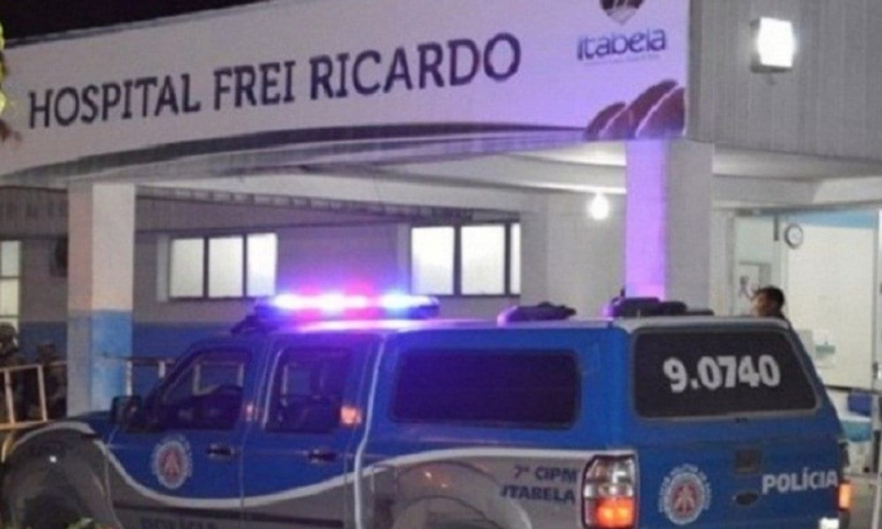 foto Notícia Porto Seguro