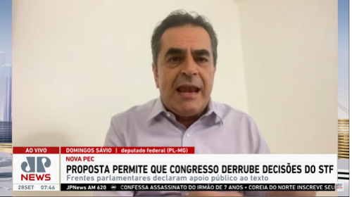 foto Notícia Porto Seguro