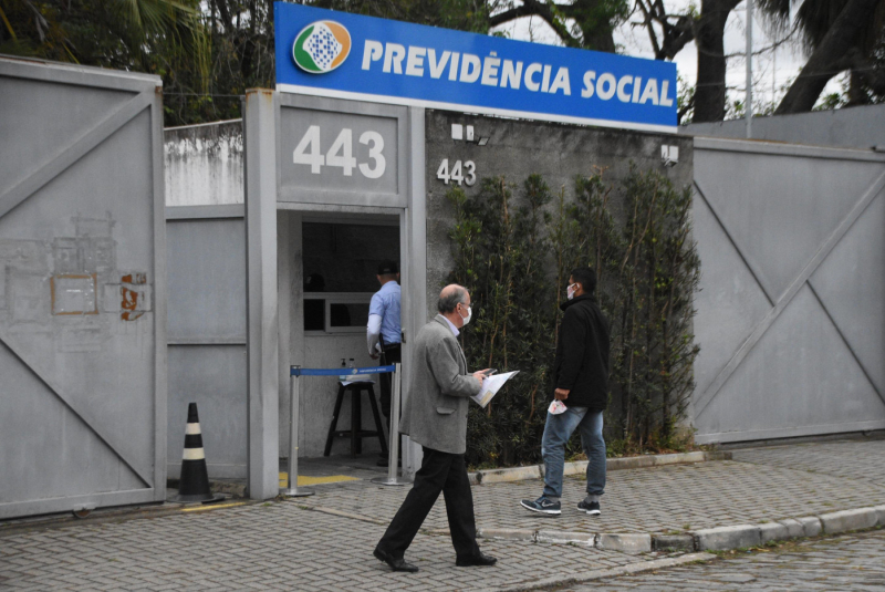 foto Notícia Porto Seguro
