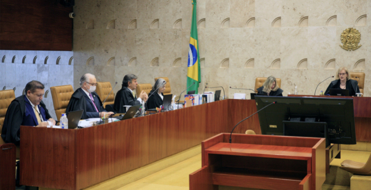 foto Notícia Porto Seguro