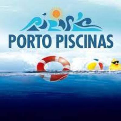 Porto Piscinas  Porto Seguro BA