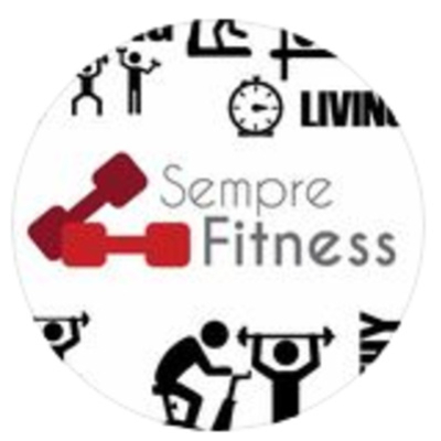 Sempre Fitness Porto Seguro BA