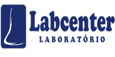 Labcenter - Porto Seguro - Matriz Porto Seguro BA