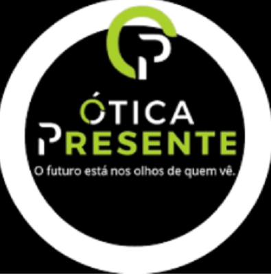 Ótica Presente Porto Seguro BA
