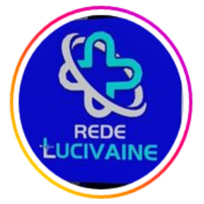 Rede Drogaria Lucivaine Porto Seguro BA