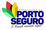 Secretaria Municipal de Saúde de Porto Seguro Porto Seguro BA