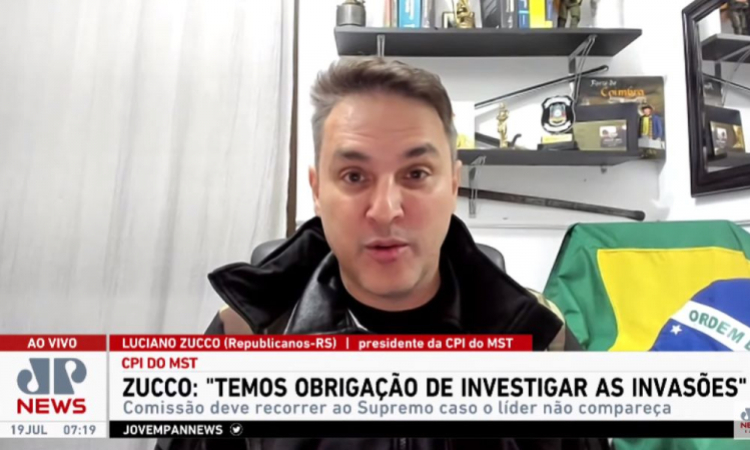 foto Notícia Porto Seguro