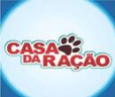 Casa Casa