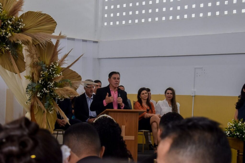 foto Notícia Porto Seguro
