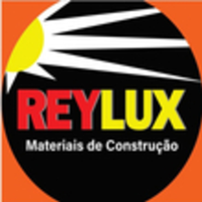 Reylux Material de Construção Porto Seguro BA