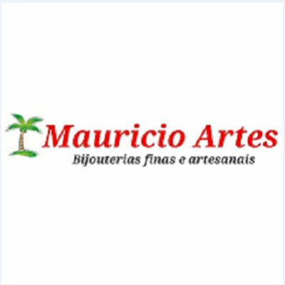 Mauricio Artes Porto Seguro BA