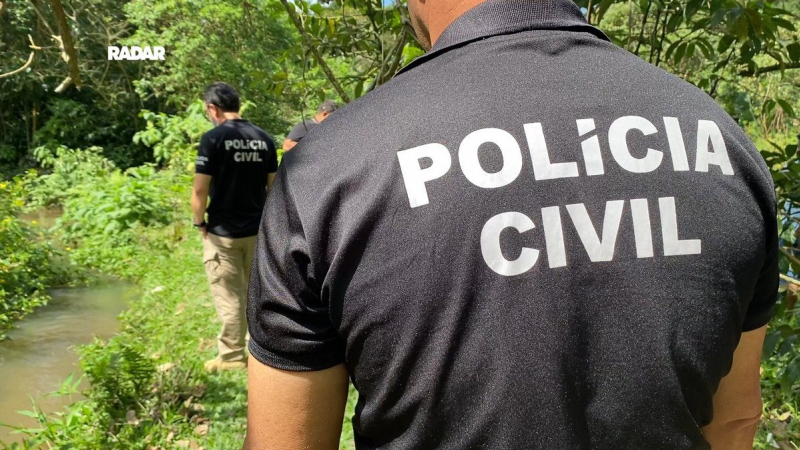 foto Notícia Porto Seguro