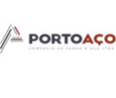 Portaço Portaço