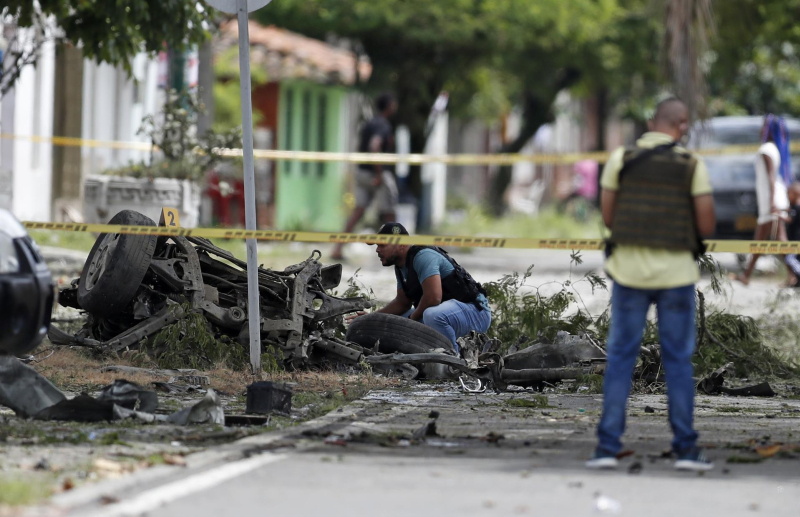 foto Notícia Porto Seguro