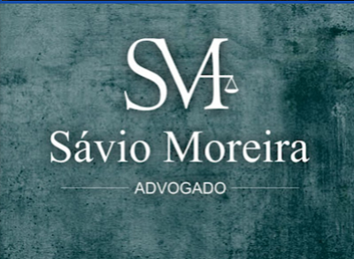 Sávio Moreira Advocacia Porto Seguro BA