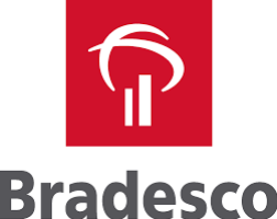 Banco Bradesco  Porto Seguro BA