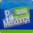 Pai Pai