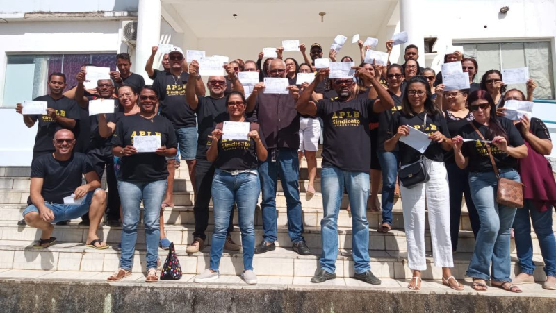 foto Notícia Porto Seguro