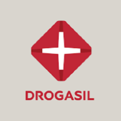 Drogasil Porto Seguro BA