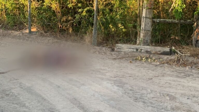 foto Notícia Porto Seguro