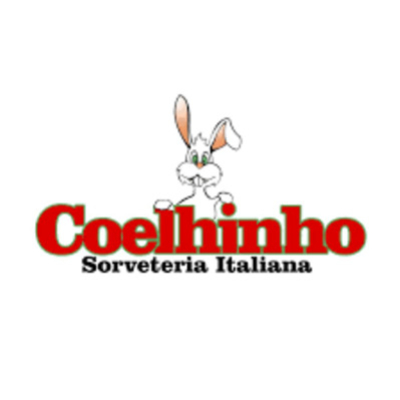 Sorveteria Coelhinho Porto Plaza Shopping Porto Seguro BA