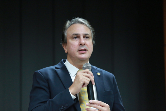 foto Notícia Porto Seguro