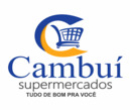 Cambuí Supermercado - São Sebastião Porto Seguro BA