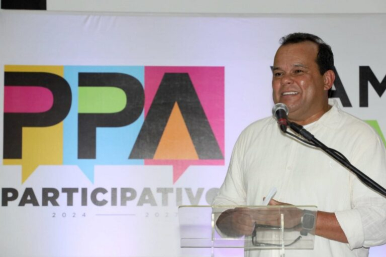 foto Notícia Porto Seguro