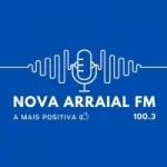 Aqui quem ganha é ouvinte!Participe e concorra a muitos prêmios!