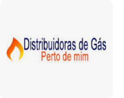 Bar e Distribuidora Mandelão Porto Seguro BA
