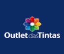 Outlet das Tintas