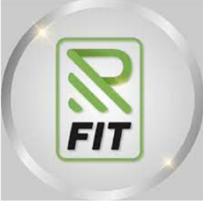 Academia RythmoFit Club Porto Seguro BA