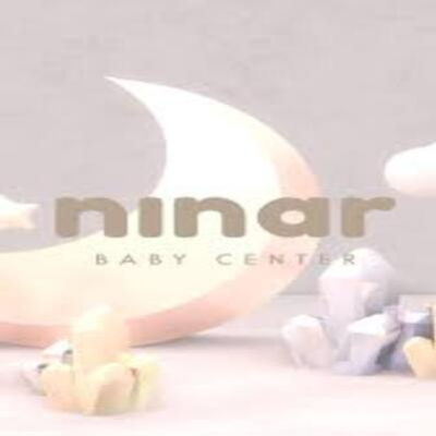Ninar Baby Center Porto Seguro BA