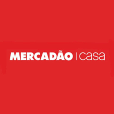 Mercadão Casa Porto Seguro BA