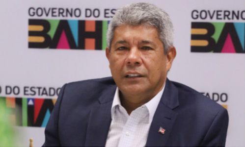 foto Notícia Porto Seguro