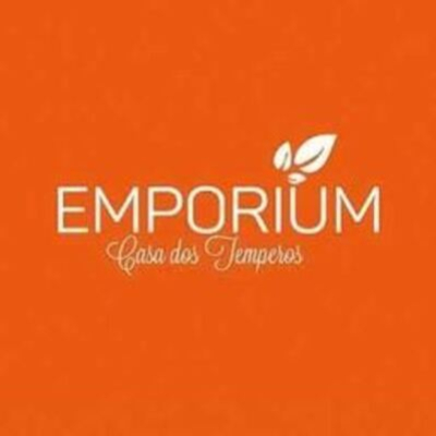 Emporium