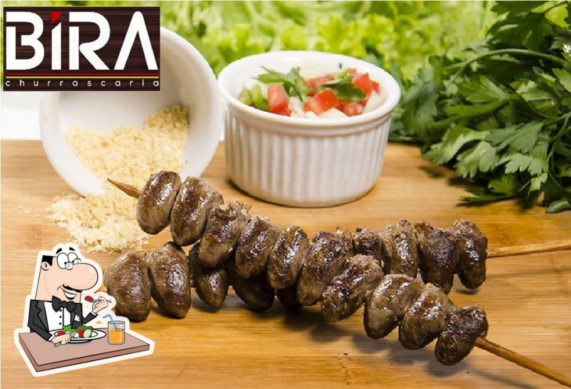 Churrascaria Do Bira